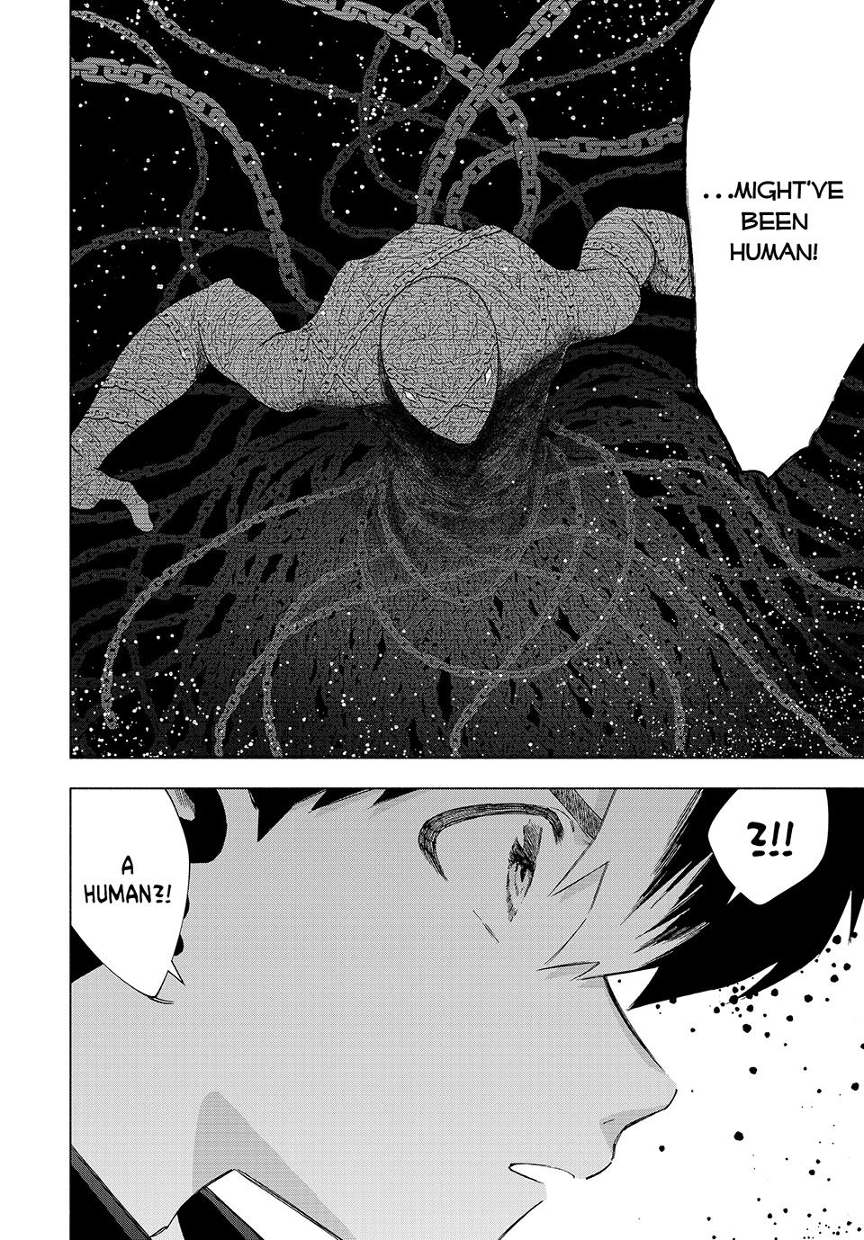 Page 12 of Chapter 97