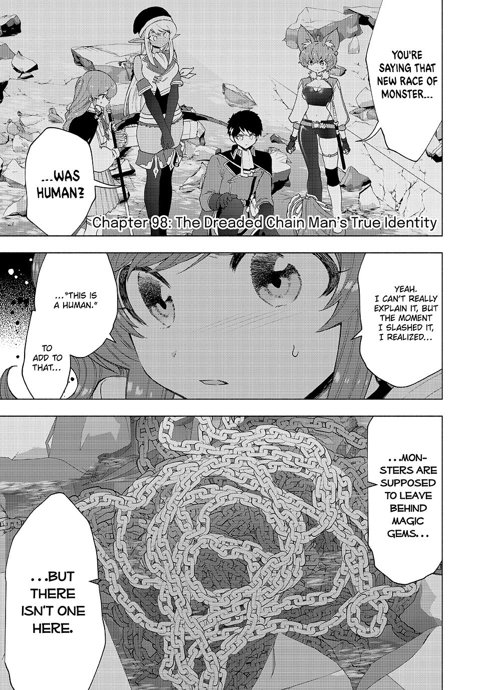 Page 1 of Chapter 98