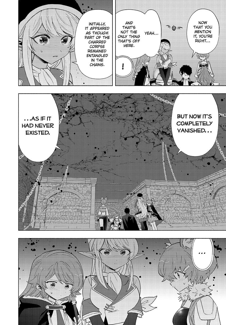 Page 3 of Chapter 98