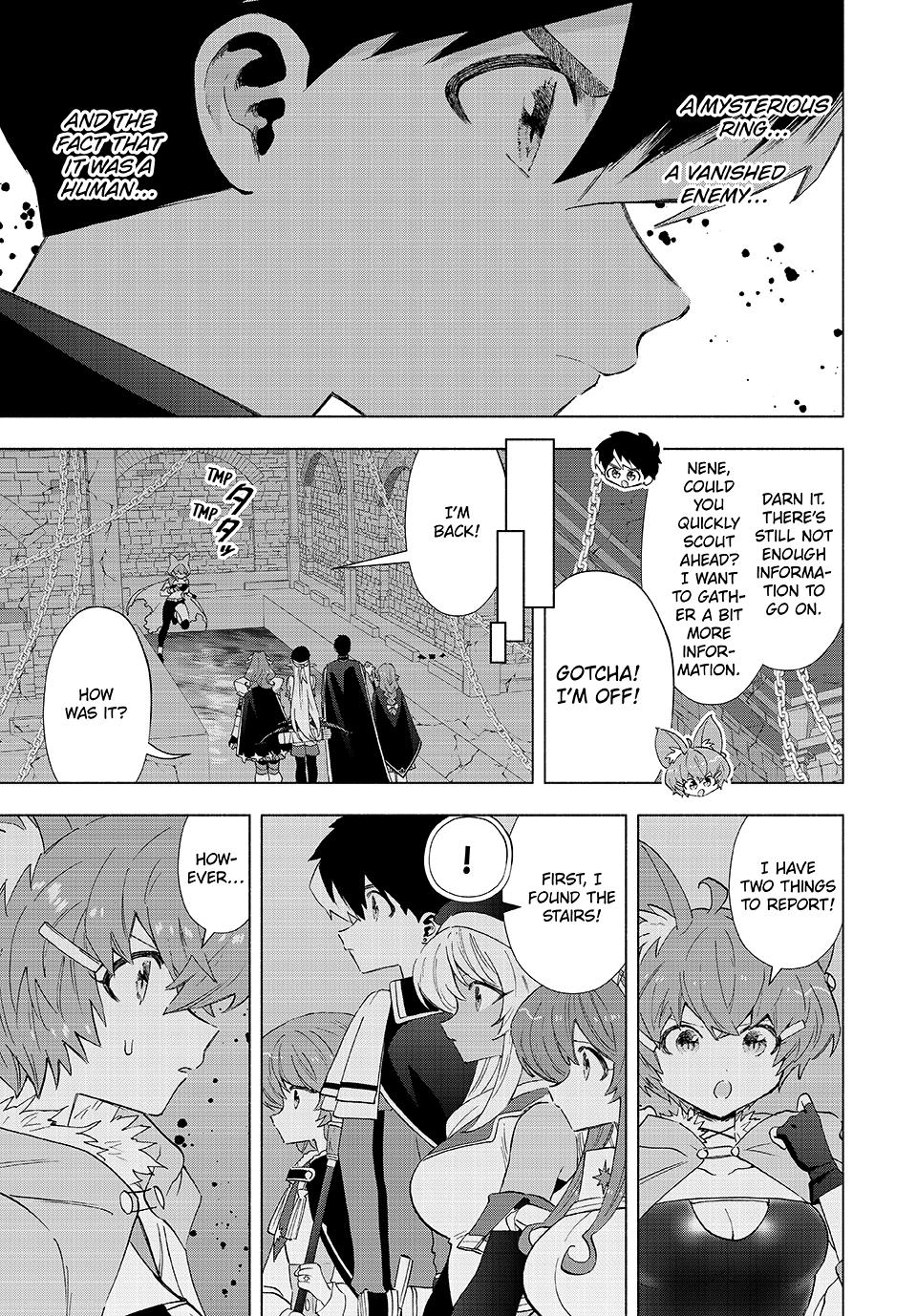 Page 4 of Chapter 98