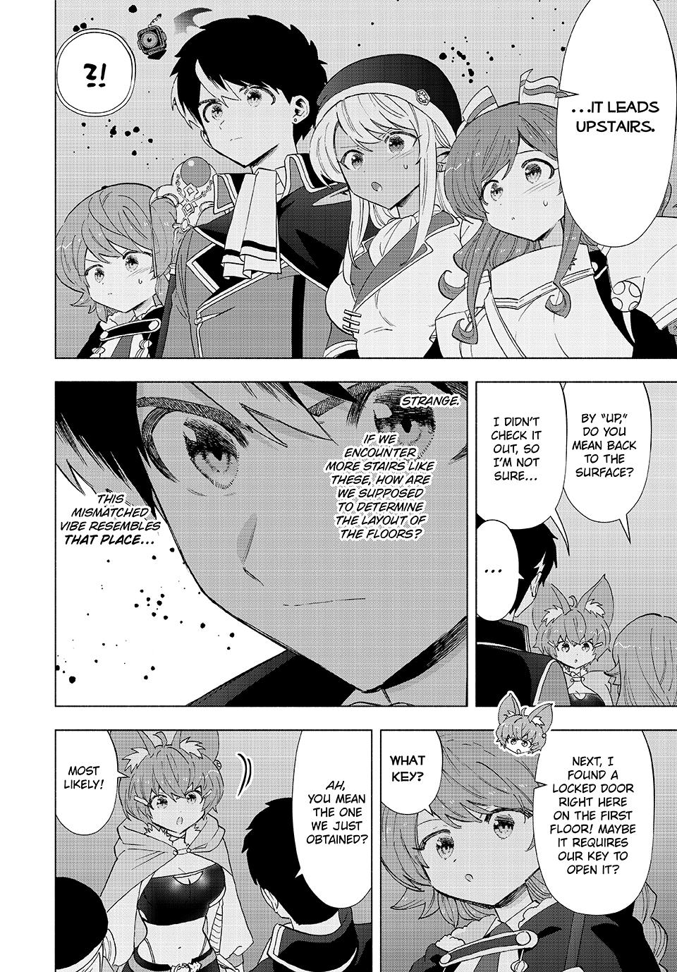 Page 5 of Chapter 98