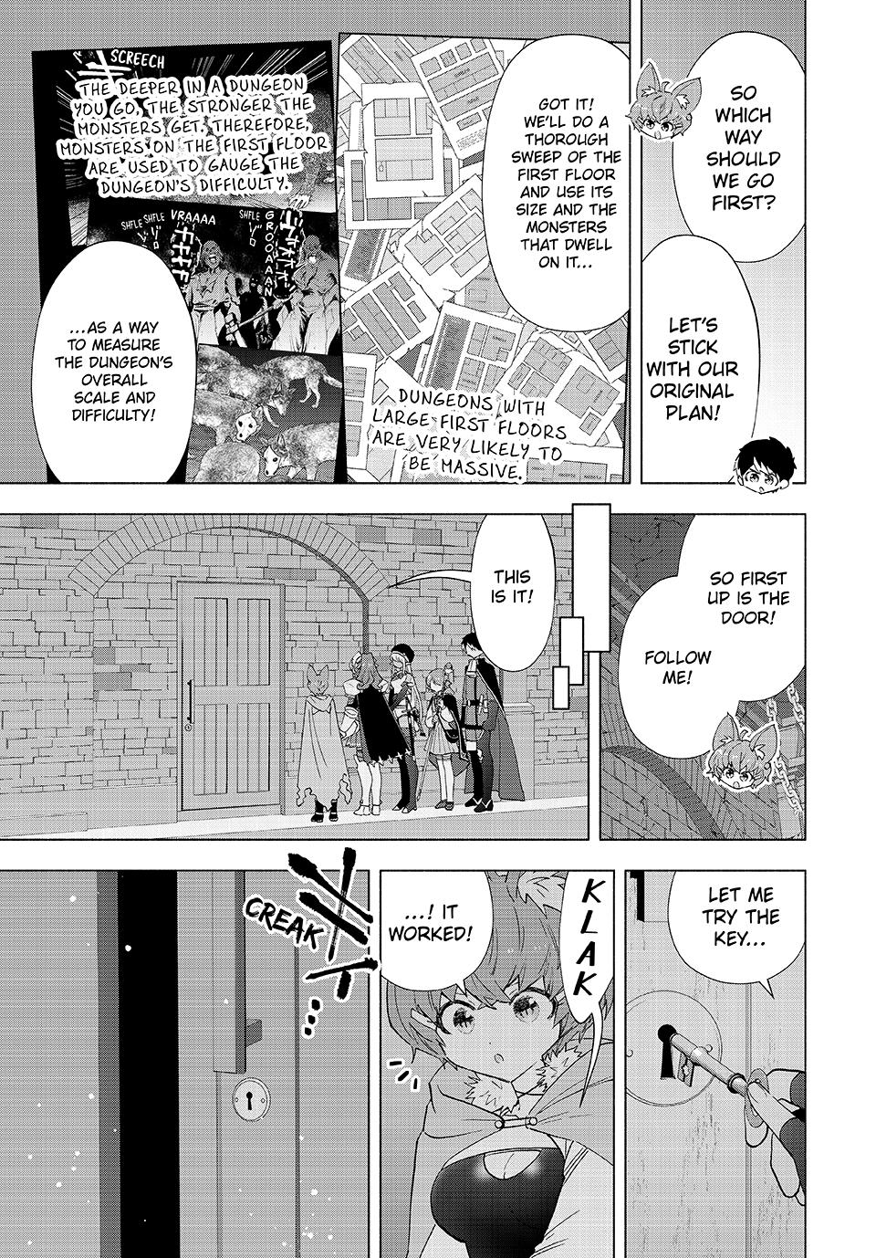 Page 6 of Chapter 98