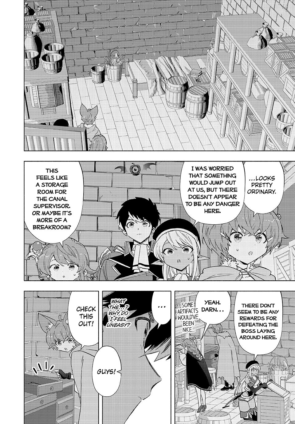 Page 7 of Chapter 98