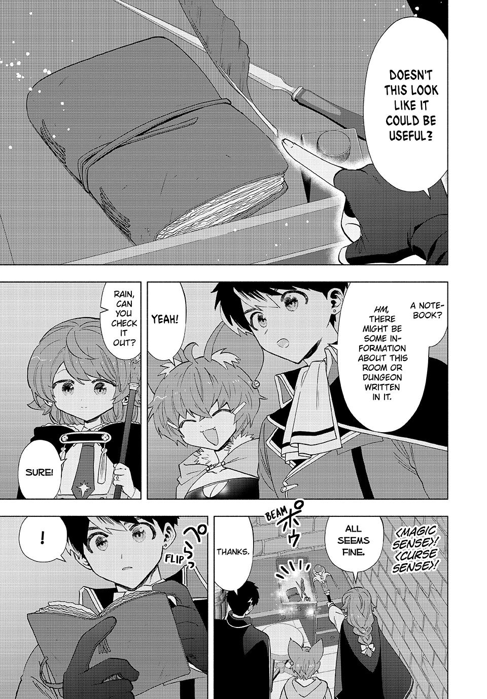 Page 8 of Chapter 98