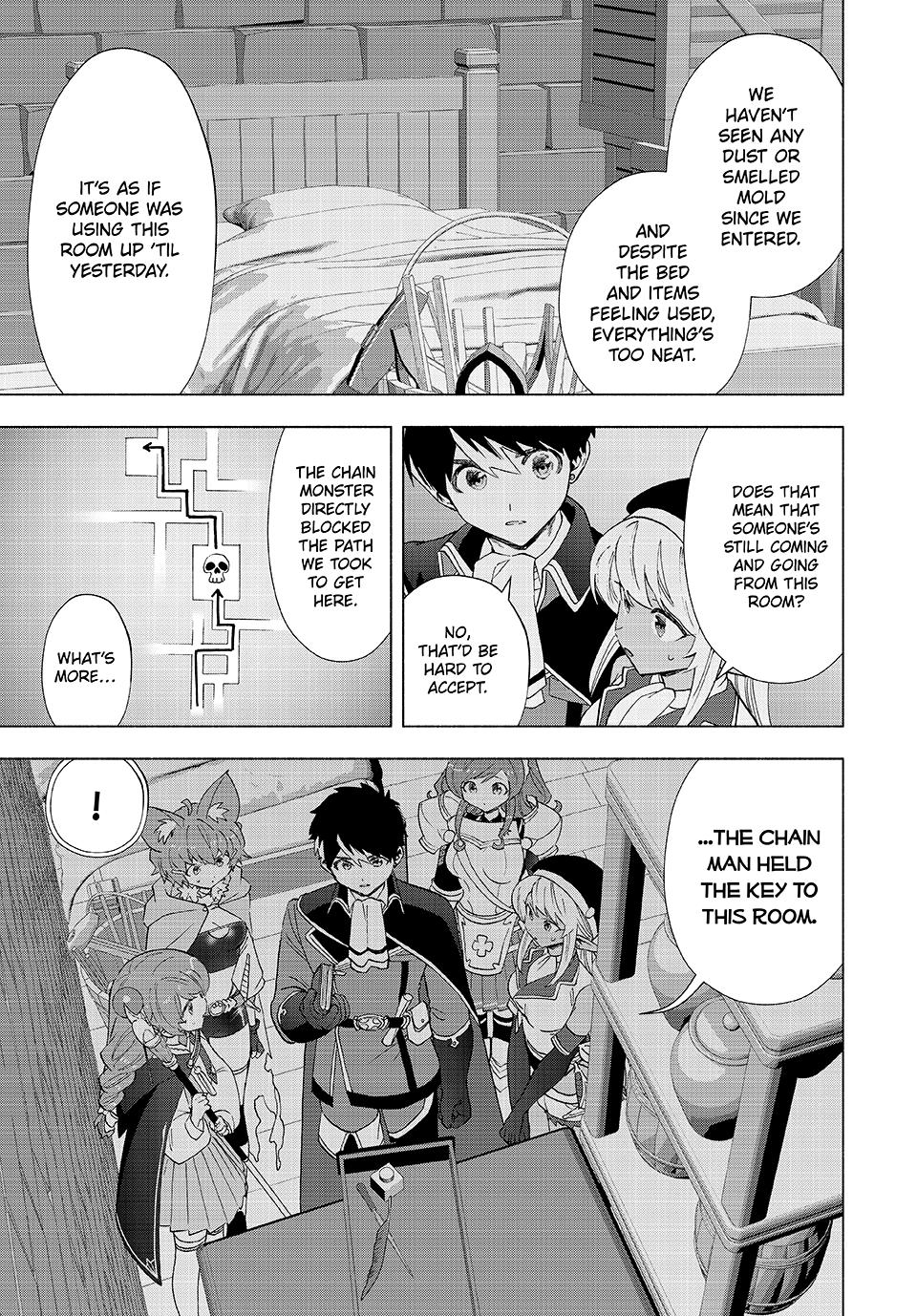 Page 10 of Chapter 98