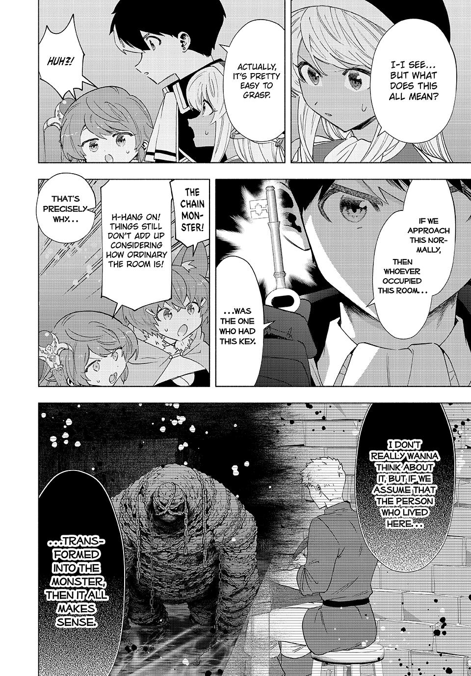 Page 11 of Chapter 98