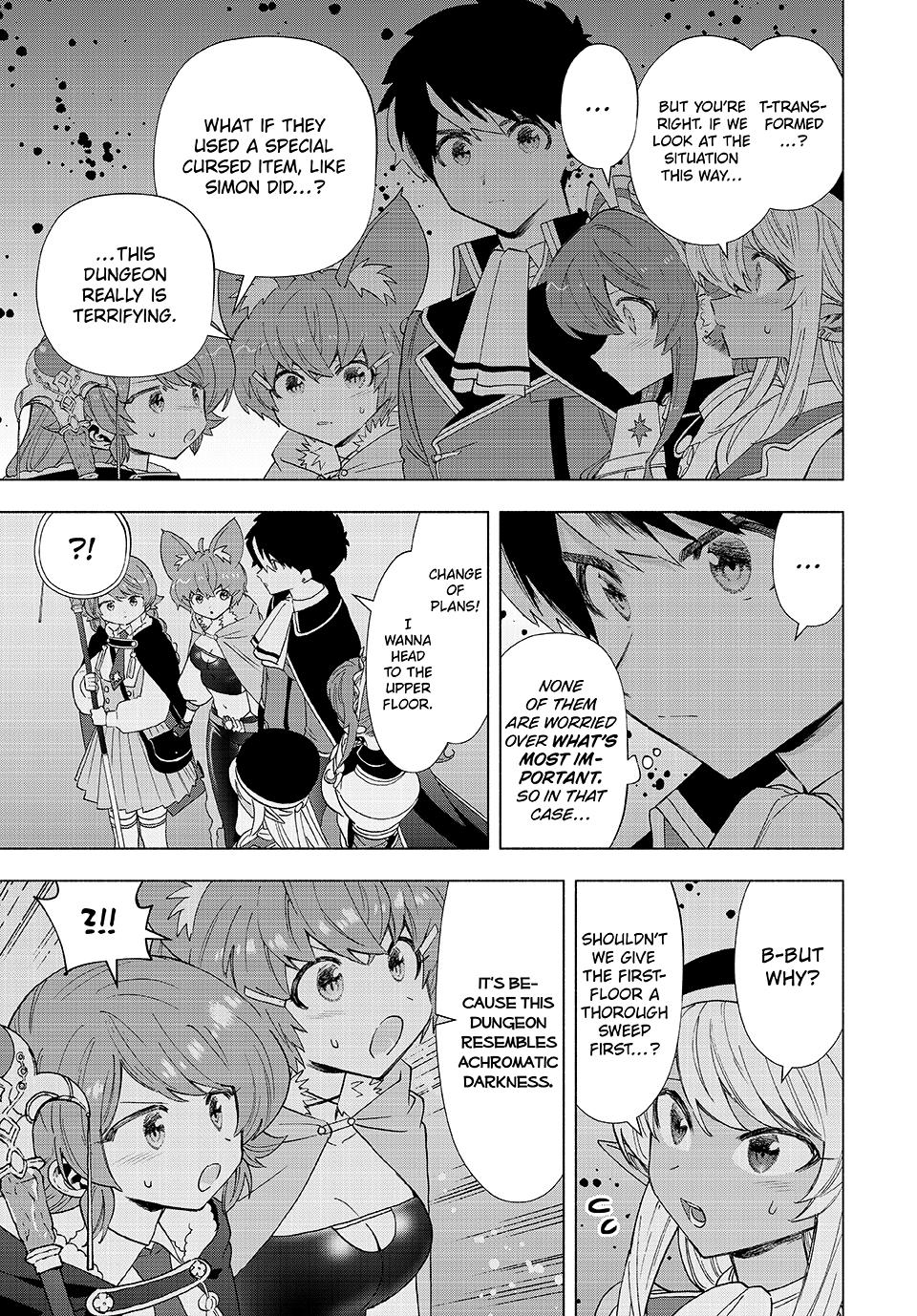Page 12 of Chapter 98