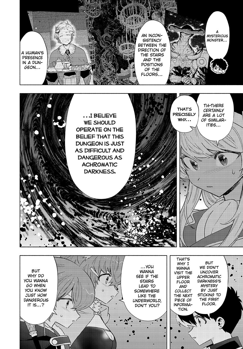 Page 13 of Chapter 98