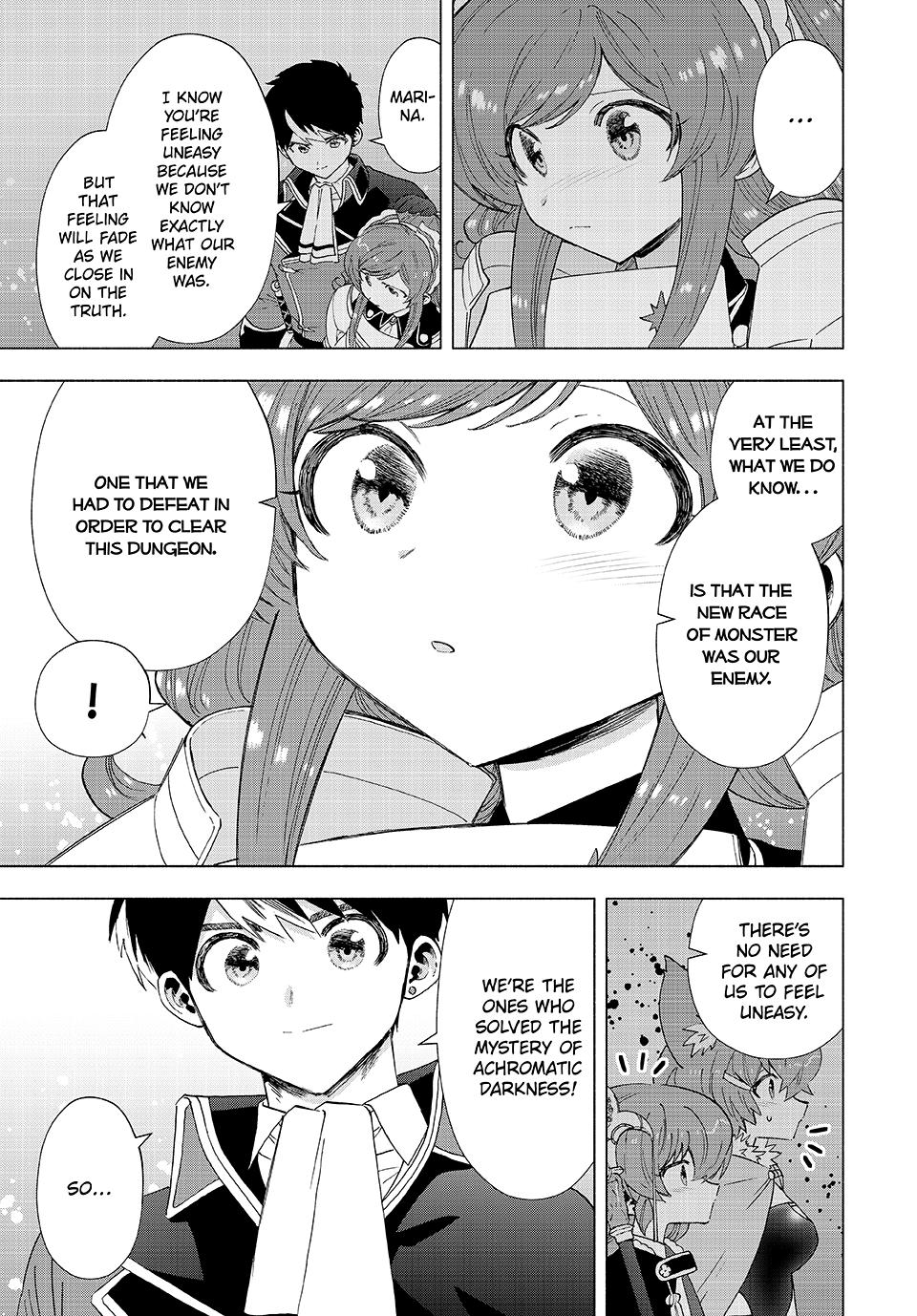 Page 14 of Chapter 98