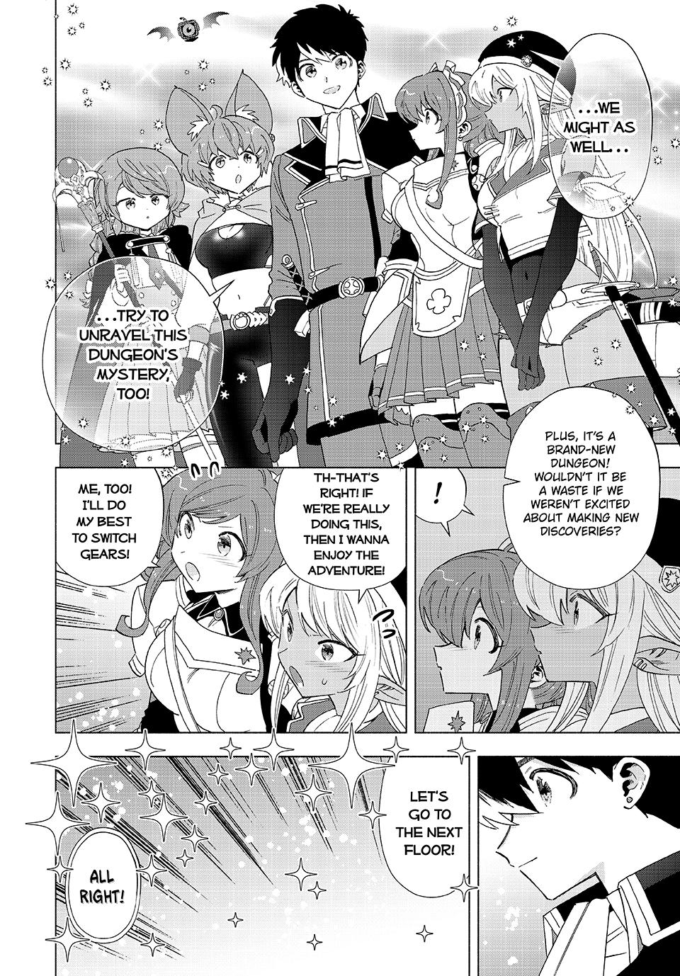 Page 15 of Chapter 98