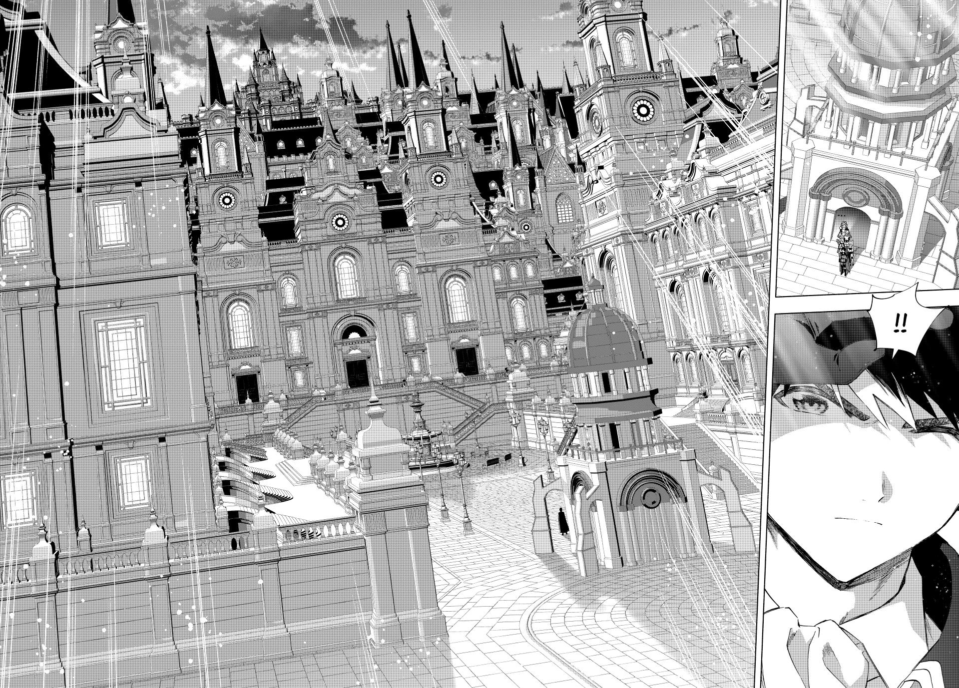 Page 2 of Chapter 99