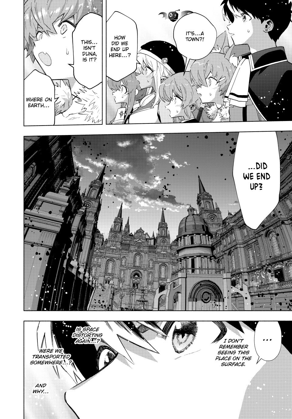 Page 3 of Chapter 99