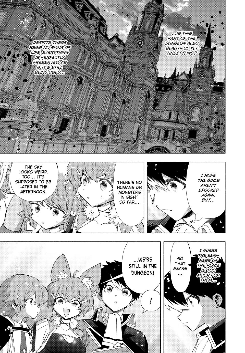 Page 4 of Chapter 99