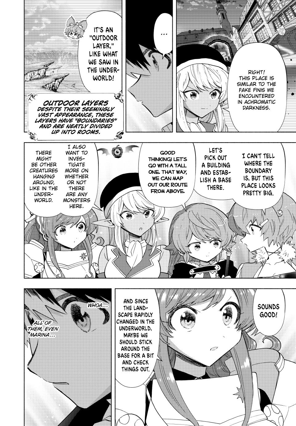 Page 5 of Chapter 99