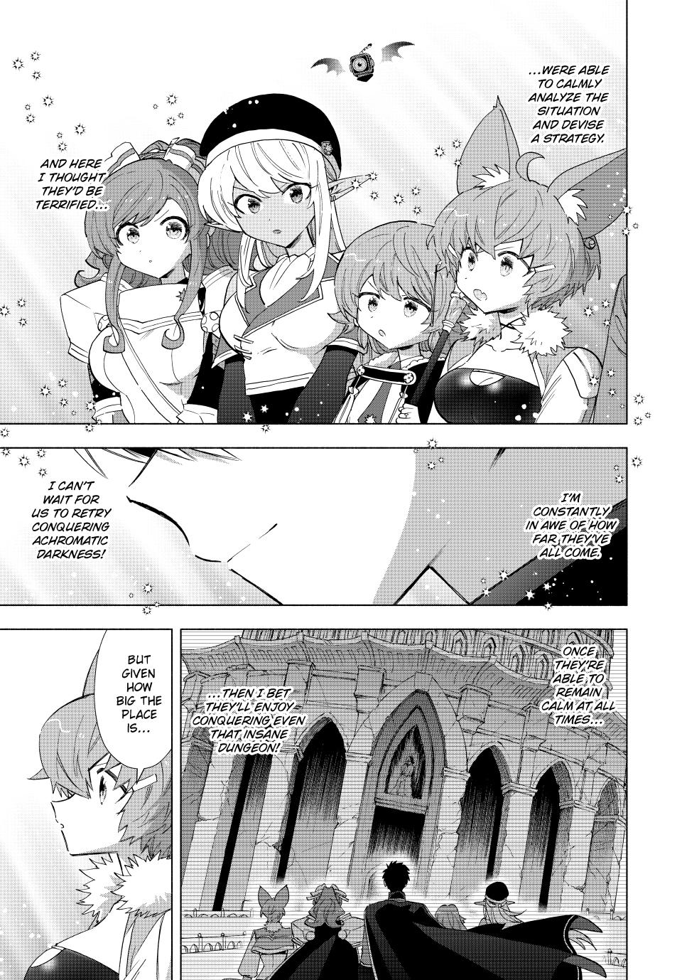 Page 6 of Chapter 99