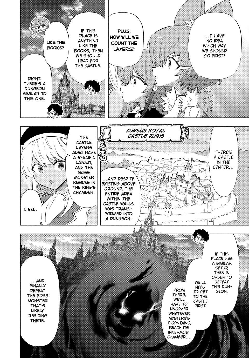 Page 7 of Chapter 99