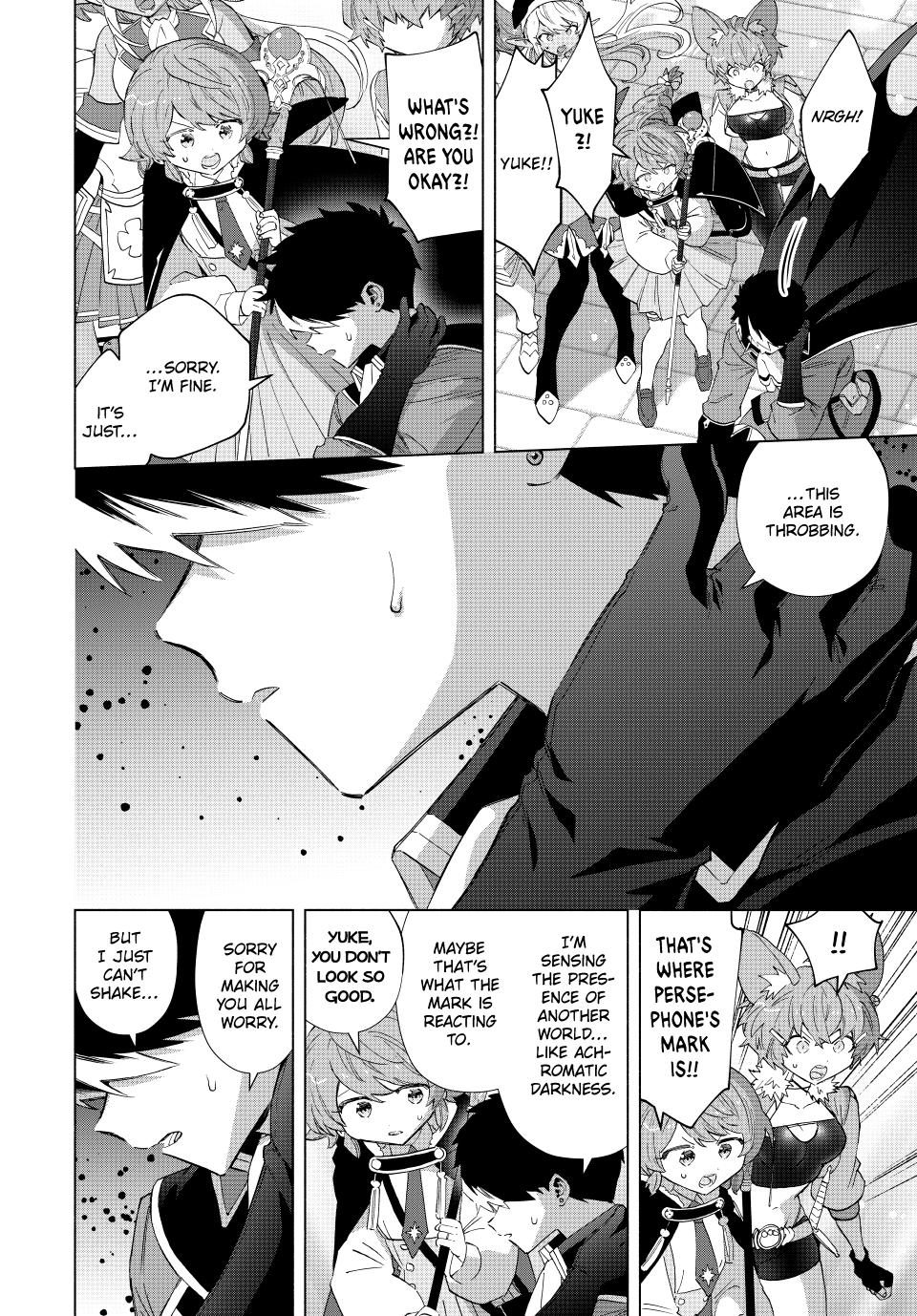 Page 9 of Chapter 99