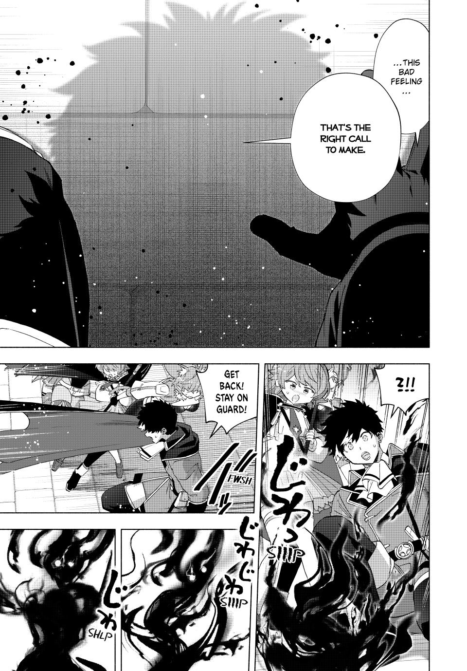 Page 10 of Chapter 99