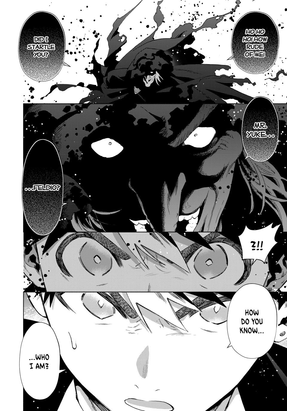 Page 13 of Chapter 99