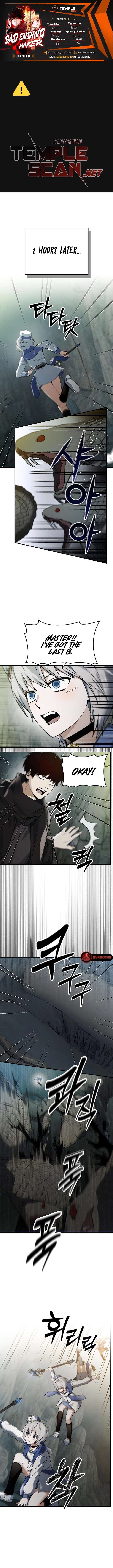Page 3 of Chapter 10