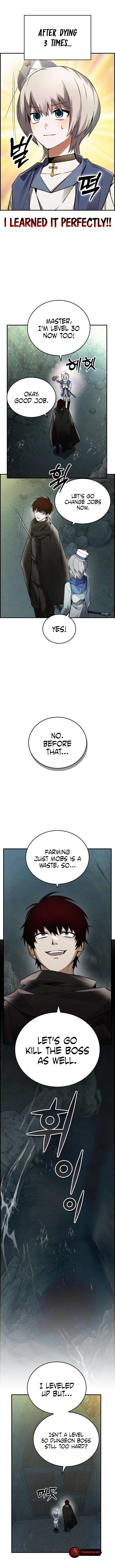Page 4 of Chapter 10