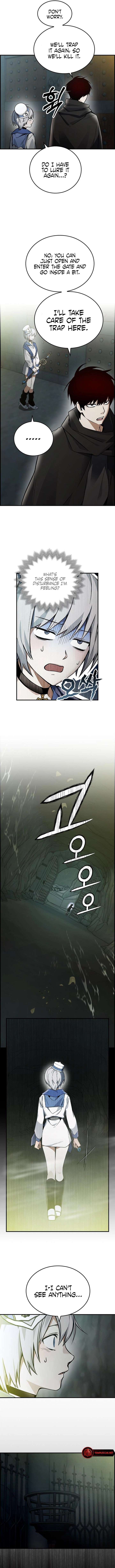 Page 5 of Chapter 10
