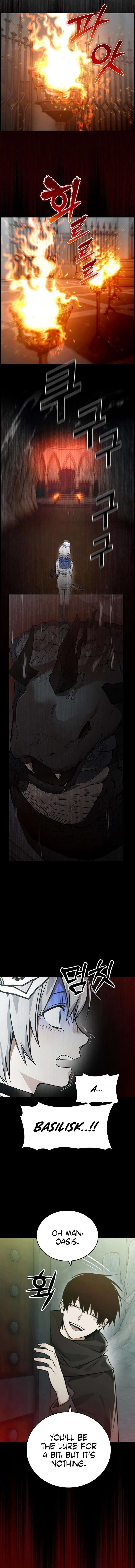 Page 6 of Chapter 10
