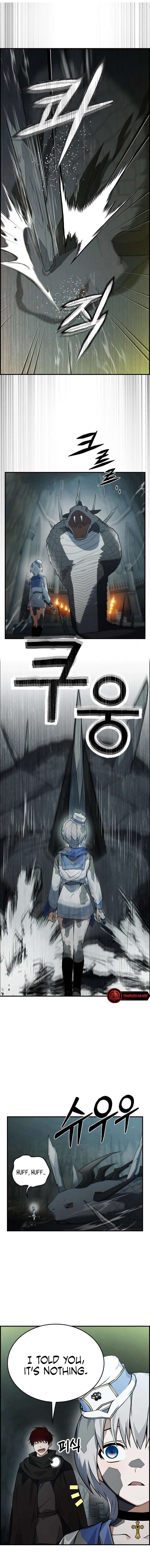 Page 9 of Chapter 10