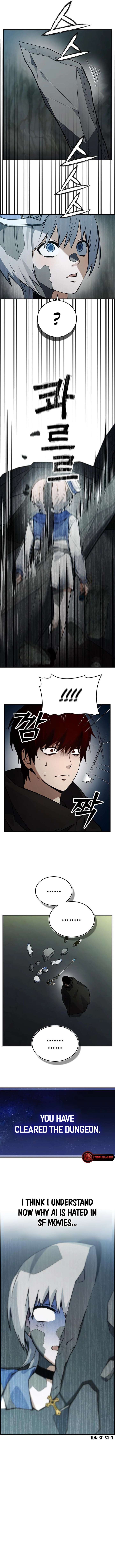 Page 10 of Chapter 10
