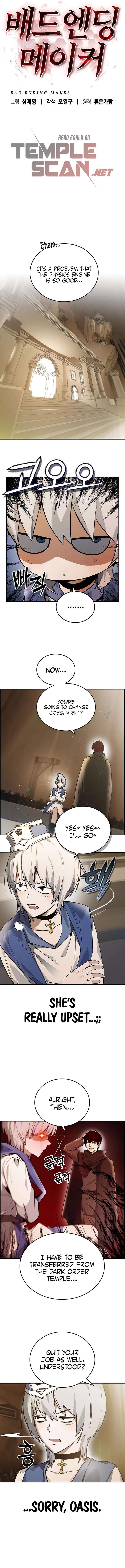 Page 11 of Chapter 10