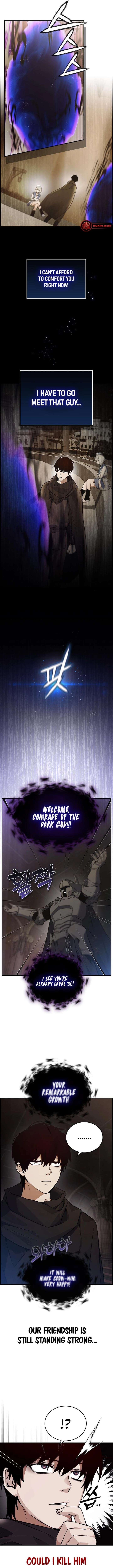 Page 12 of Chapter 10