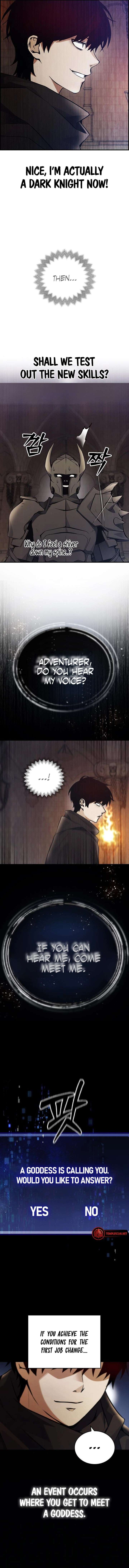 Page 14 of Chapter 10