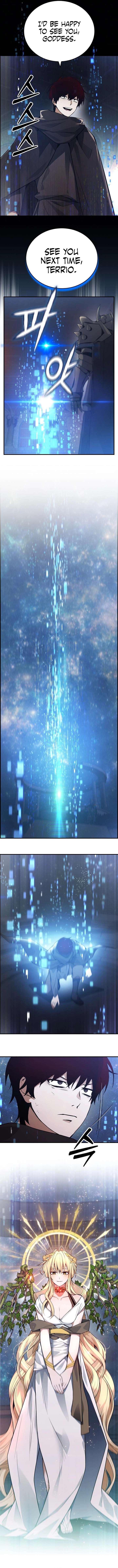 Page 15 of Chapter 10