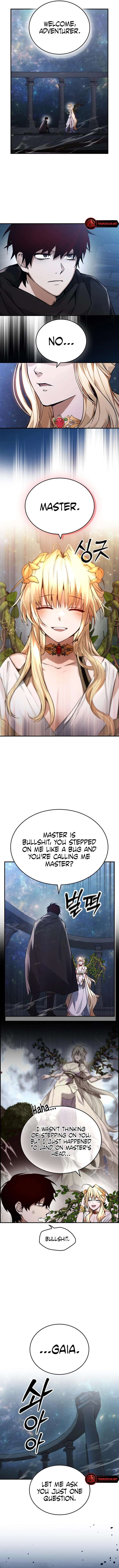 Page 16 of Chapter 10