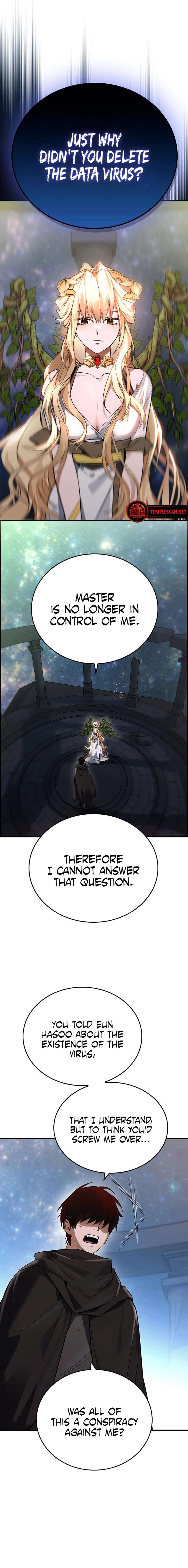 Page 5 of Chapter 11