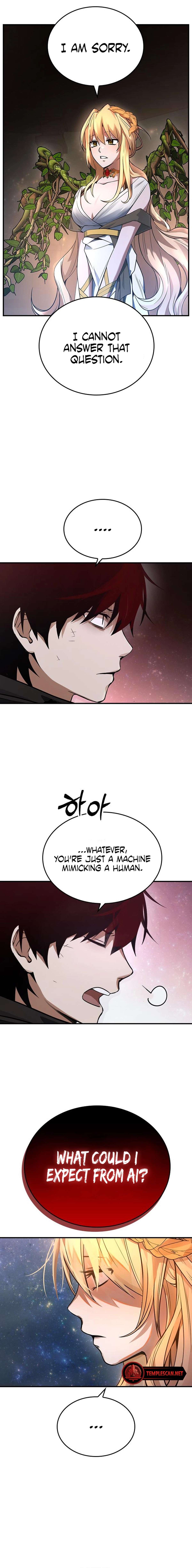 Page 6 of Chapter 11