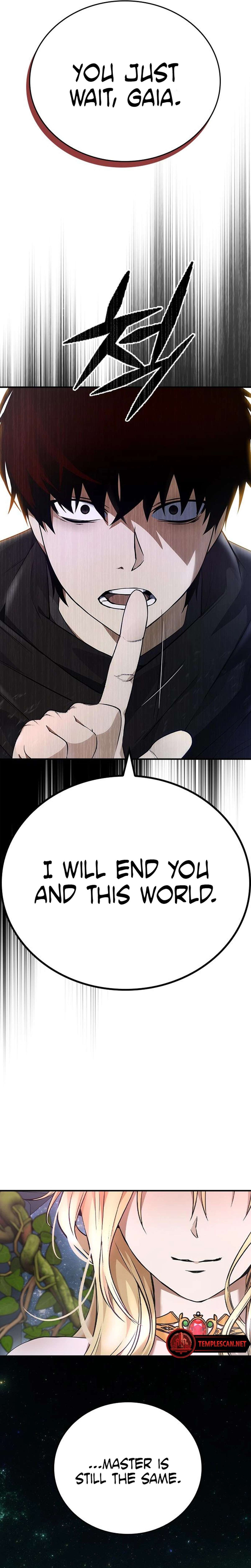 Page 7 of Chapter 11