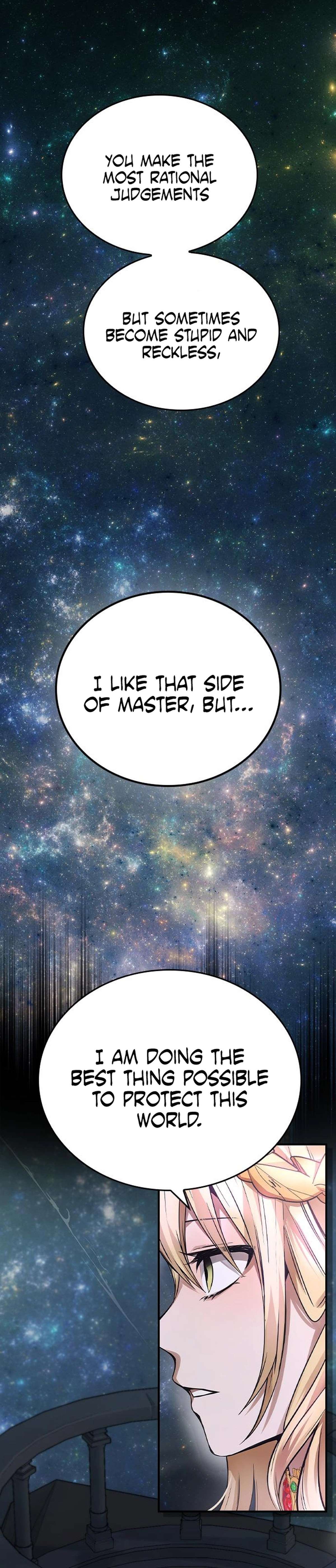 Page 8 of Chapter 11