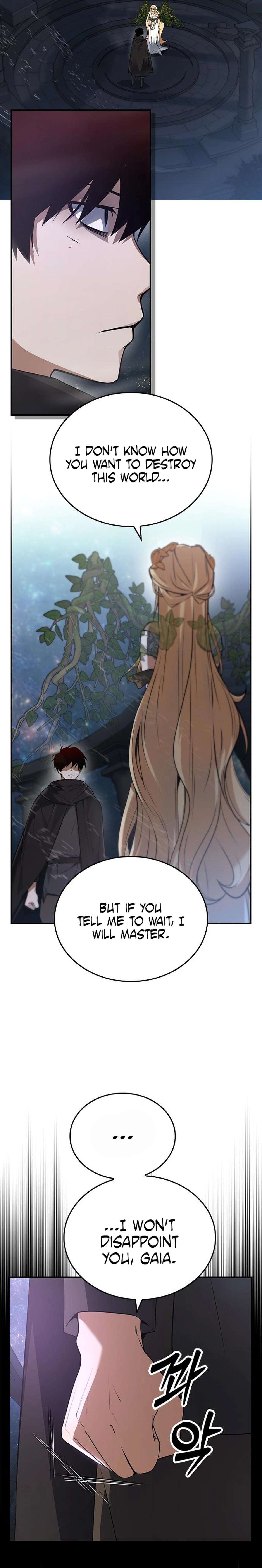 Page 9 of Chapter 11
