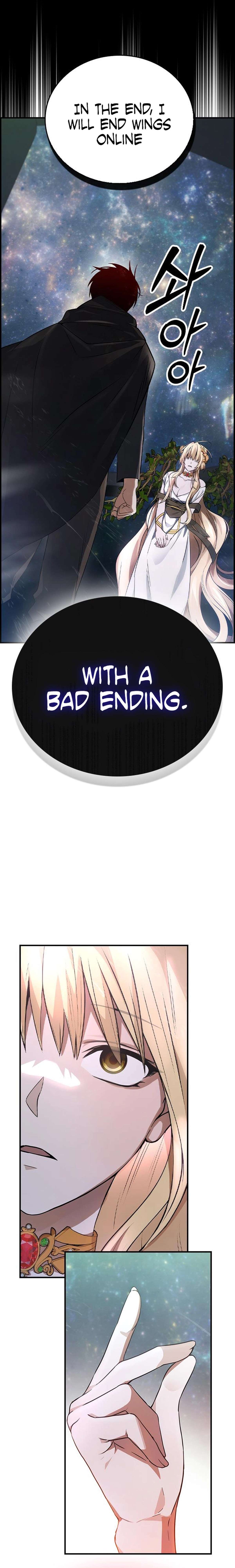 Page 10 of Chapter 11