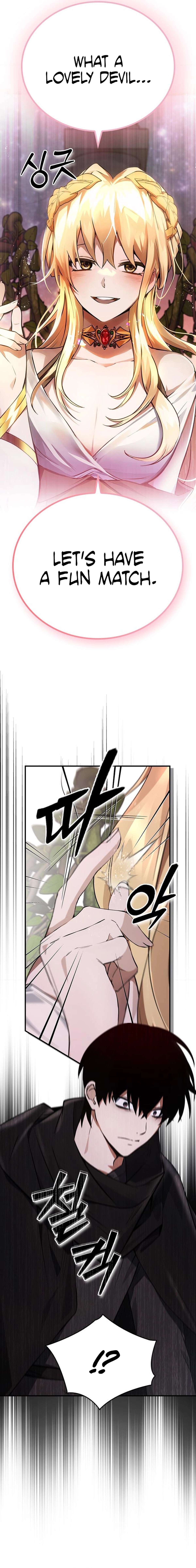 Page 11 of Chapter 11