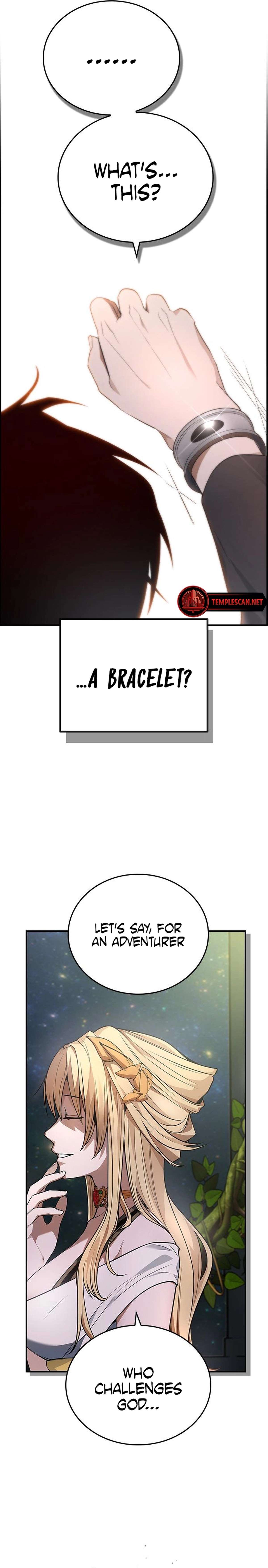 Page 12 of Chapter 11