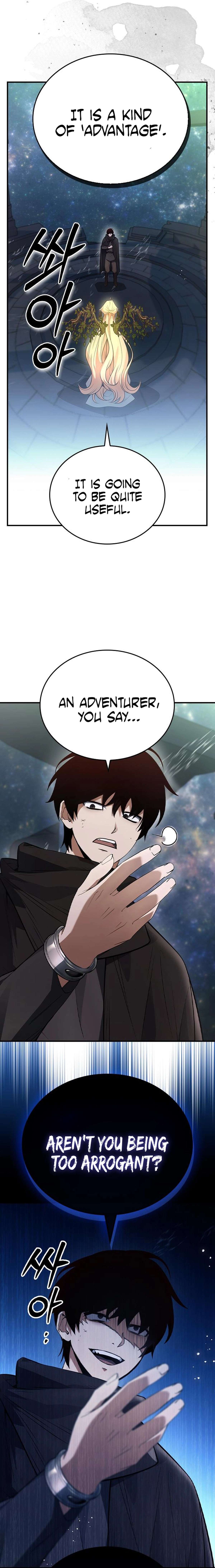 Page 13 of Chapter 11
