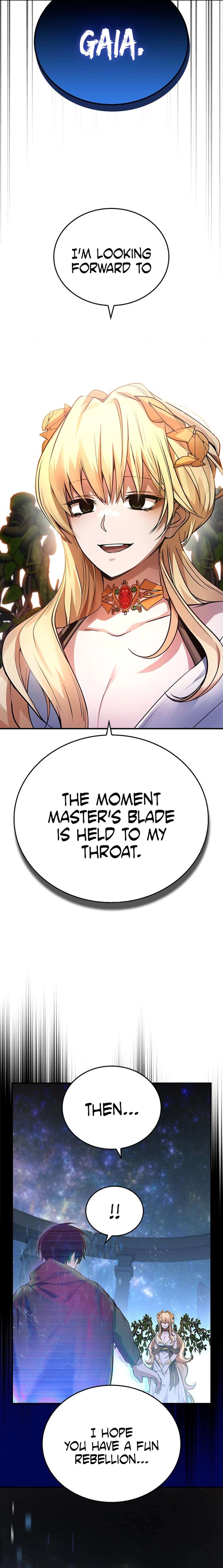 Page 14 of Chapter 11