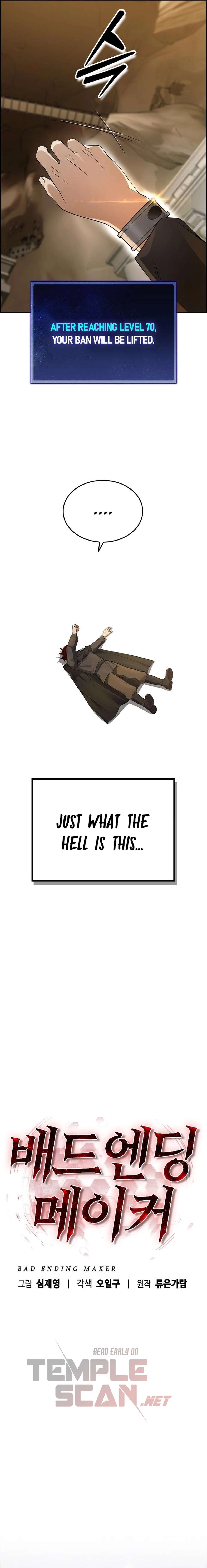 Page 16 of Chapter 11