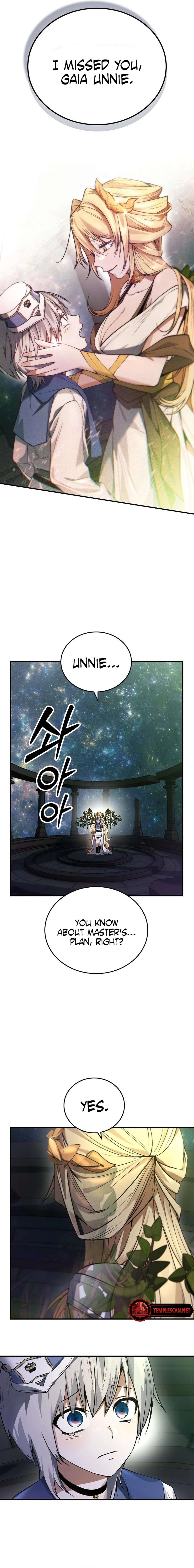 Page 18 of Chapter 11