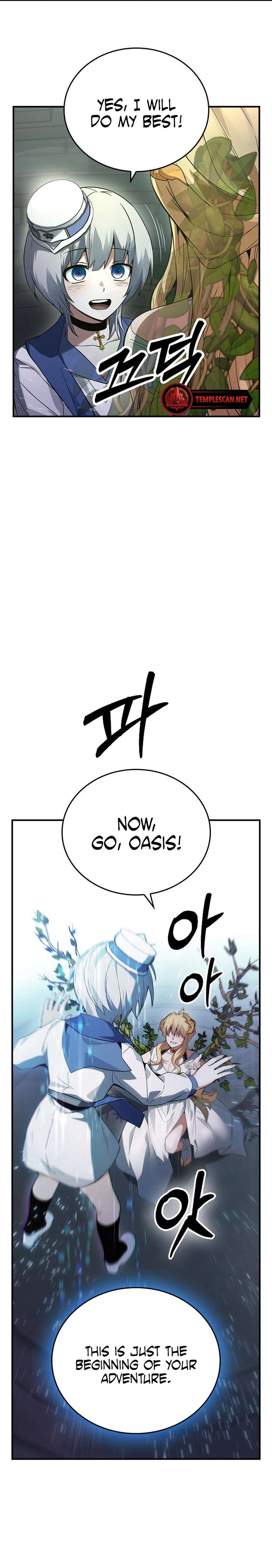 Page 21 of Chapter 11