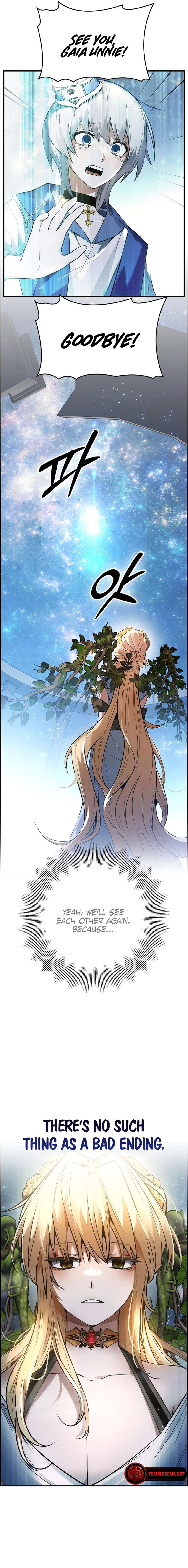 Page 22 of Chapter 11