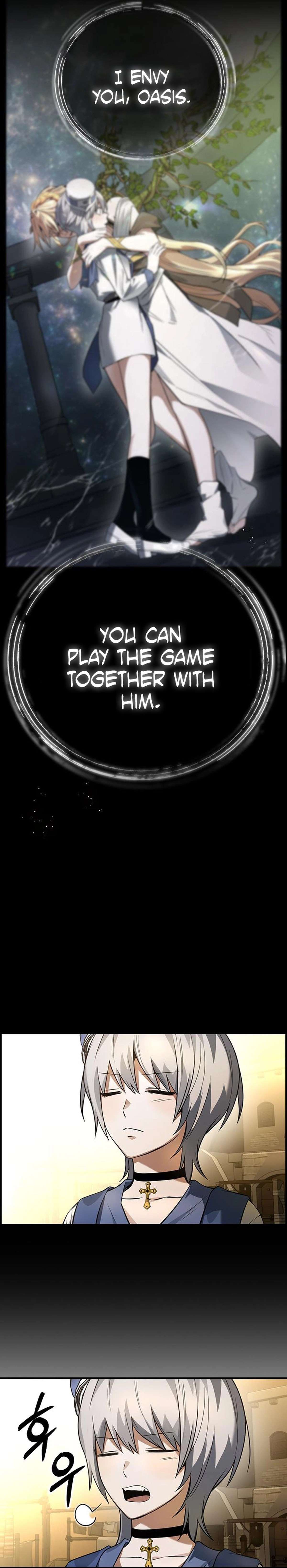 Page 24 of Chapter 11