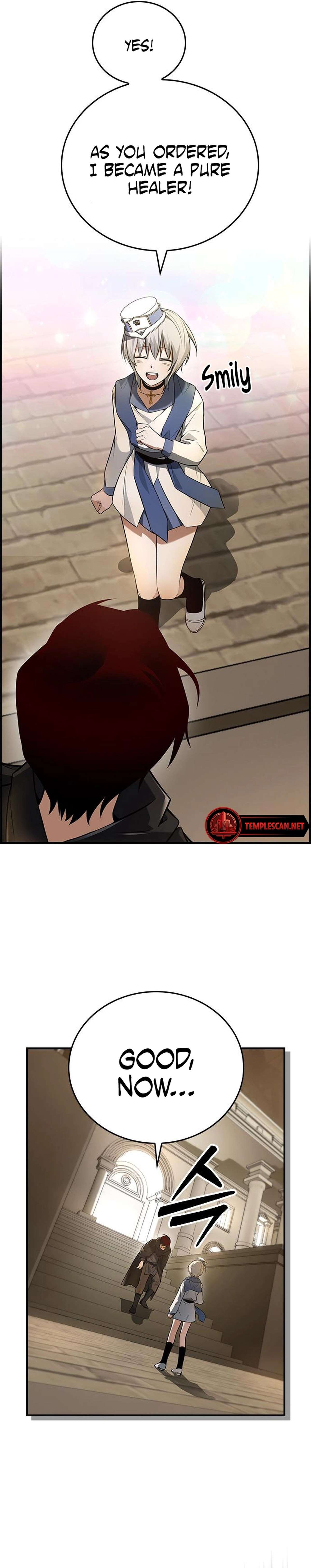 Page 26 of Chapter 11